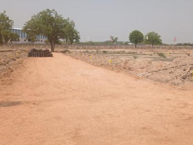 Land for sale in Ale, Telangana