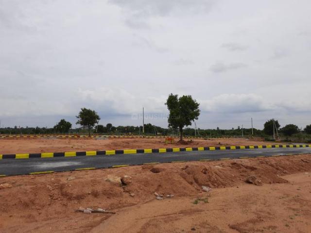 Land for sale in Ale, Telangana