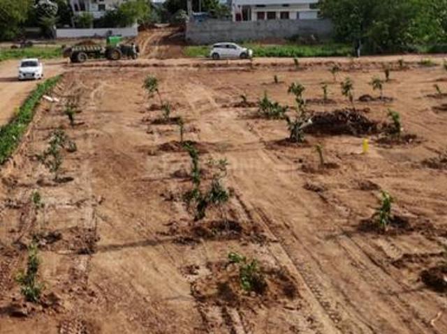 Land for sale in Ale, Telangana