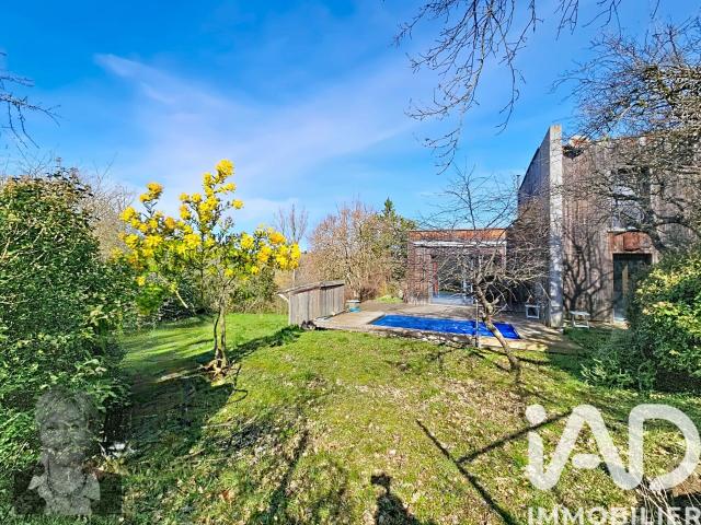 Maison vente à Carcassonne, Alairac