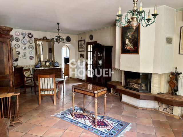 Maison vente à Carcassonne, Alairac