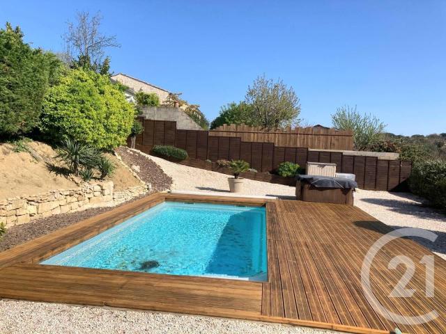 Maison vente à Carcassonne, Alairac