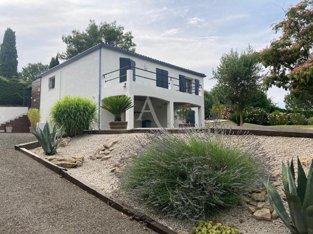 Maison vente à Carcassonne, Alairac