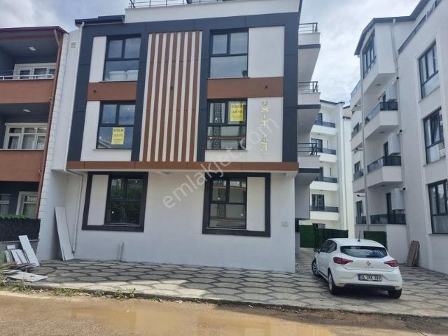 Dumlupınar Mahallesi, Kartepe içerisinde kiralık mülk