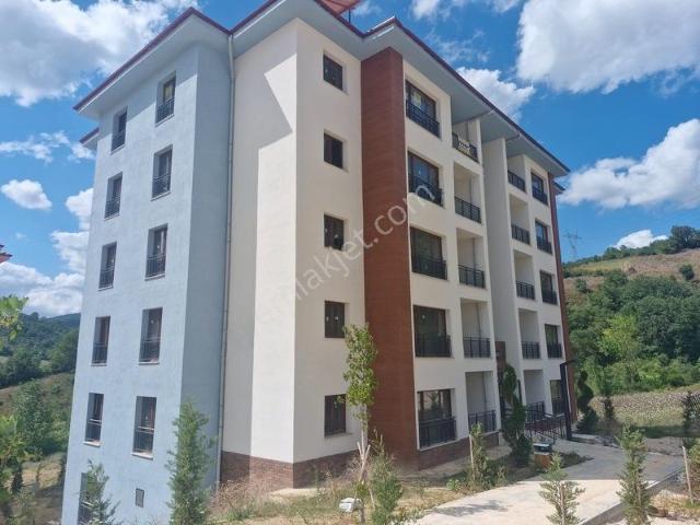 Baraj, İzmit içerisinde kiralık mülk