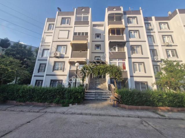 Kocaeli, İzmit içerisinde kiralık mülk