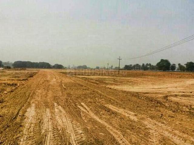 Flat for rent in Haidarabad, Telangana