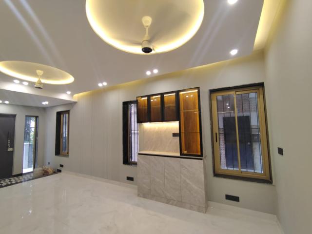 Flat for sale in Deri