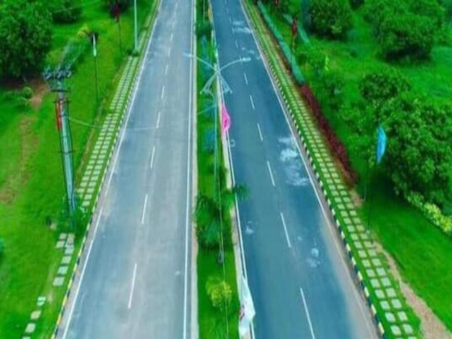 Land for sale in Hardwar, Uttarakhand