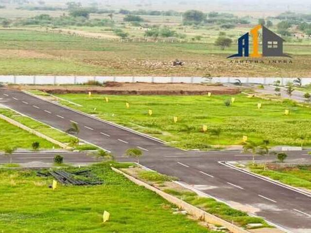 Land for sale in Hardwar, Uttarakhand