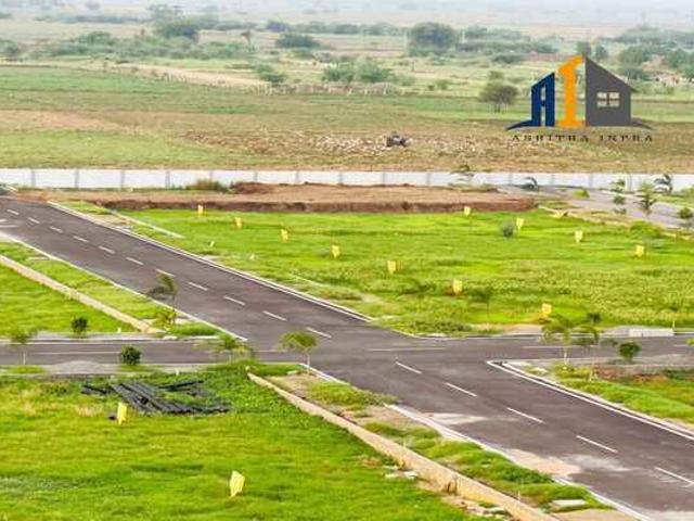 Land for sale in Hardwar, Uttarakhand