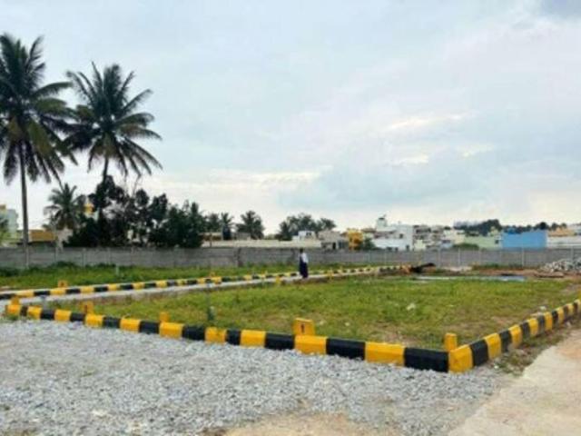 Land for sale in Hardwar, Uttarakhand