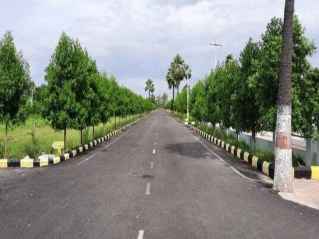 Land for sale in Hardwar, Uttarakhand