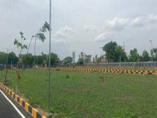 Land for sale in Hardwar, Uttarakhand