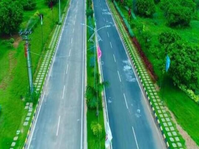Land for sale in Hardwar, Uttarakhand