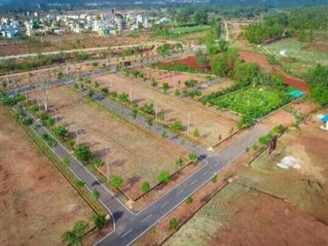 Land for sale in Hardwar, Uttarakhand