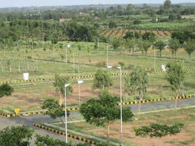 Land for sale in Hardwar, Uttarakhand