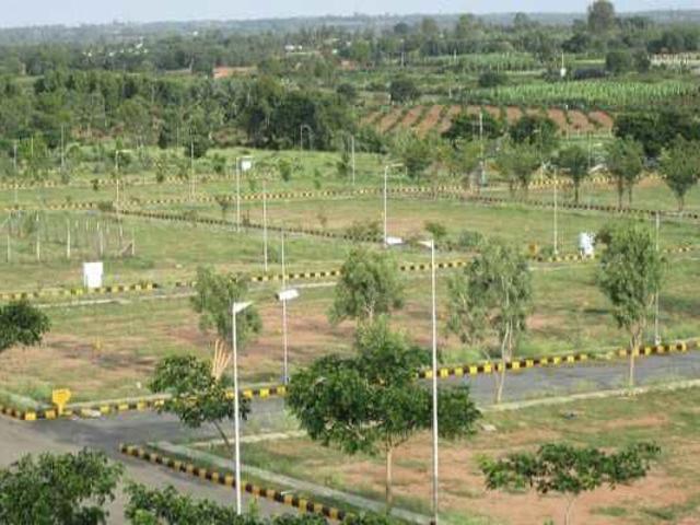Land for sale in Hardwar, Uttarakhand