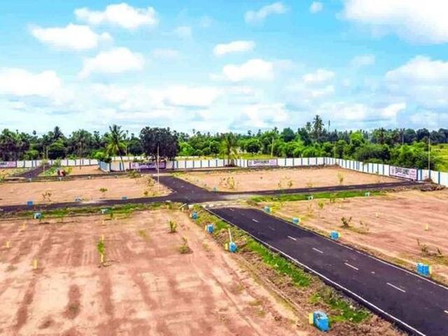 Land for sale in Hardwar, Uttarakhand