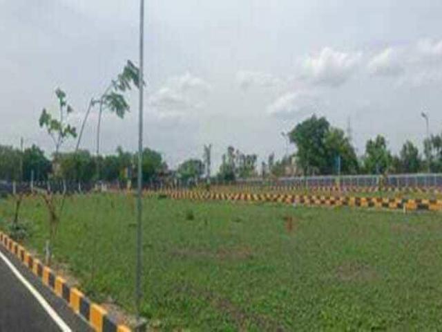 Land for sale in Hardwar, Uttarakhand