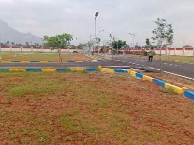 Land for sale in Hardwar, Uttarakhand