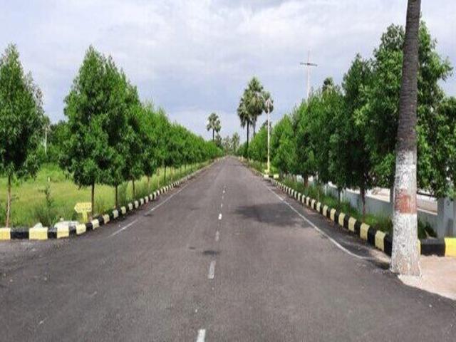 Land for sale in Hardwar, Uttarakhand