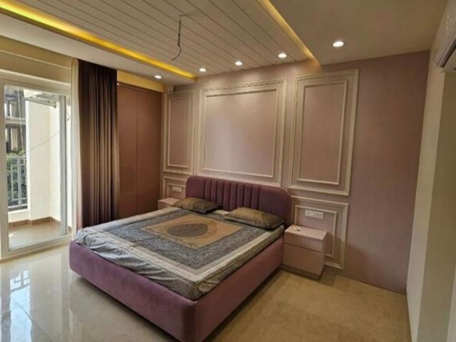 Property for sale in Chandigarh, Union Territory Of Chandigarh