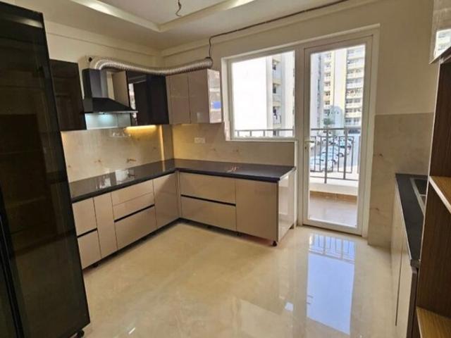 Property for sale in Zirakpur, Punjab