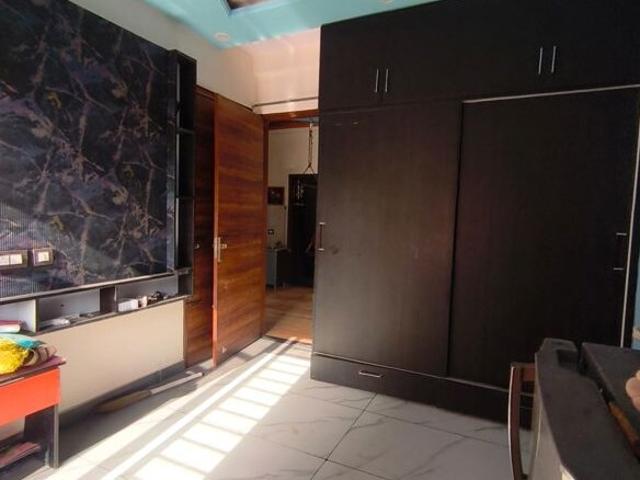 Villa for sale in Zirakpur, Punjab