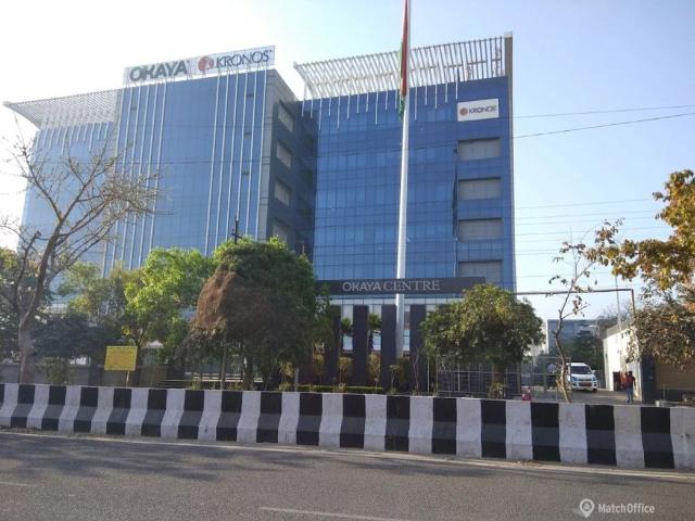 Commercial for rent in Bahlolpur, Arunachal Pradesh