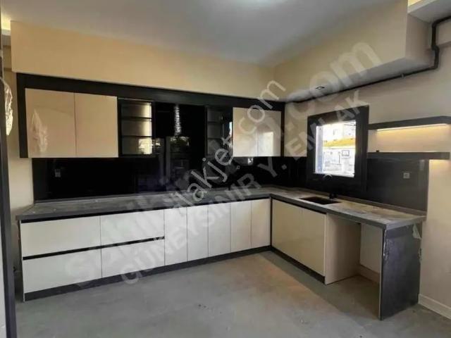 Meram, Konya içerisinde satılık Villa