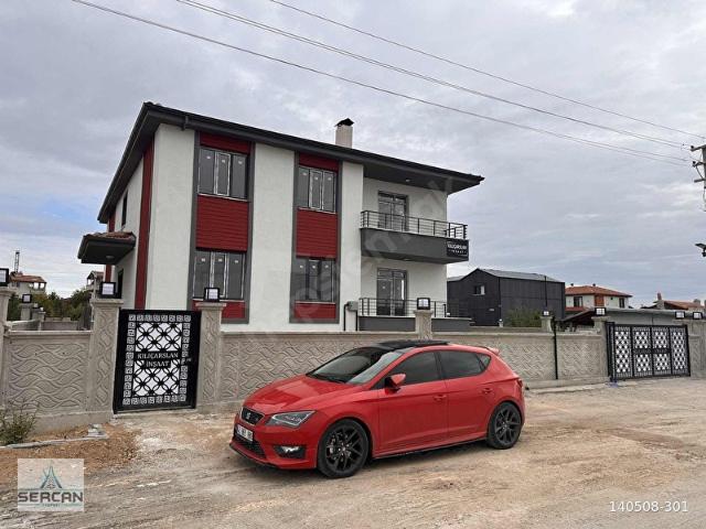 Alakova Mahallesi, Meram içerisinde satılık mülk