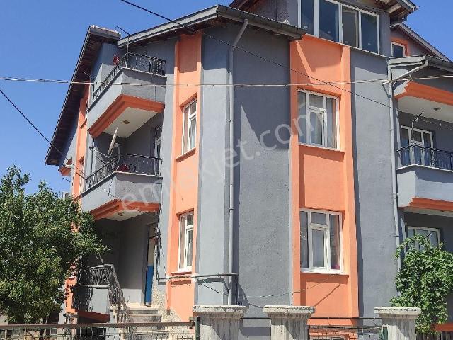 Meram, Konya içerisinde satılık Villa
