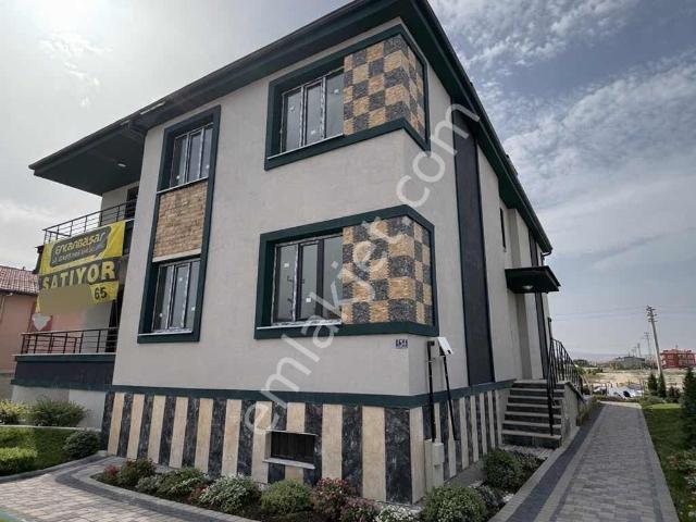 Meram, Konya içerisinde satılık mülk