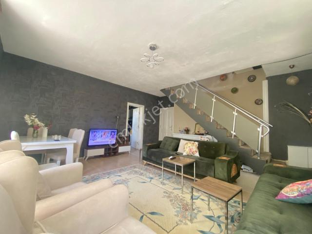 Meram, Konya içerisinde satılık Villa