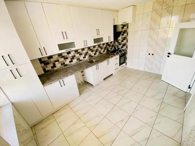 Meram, Konya içerisinde kiralık mülk