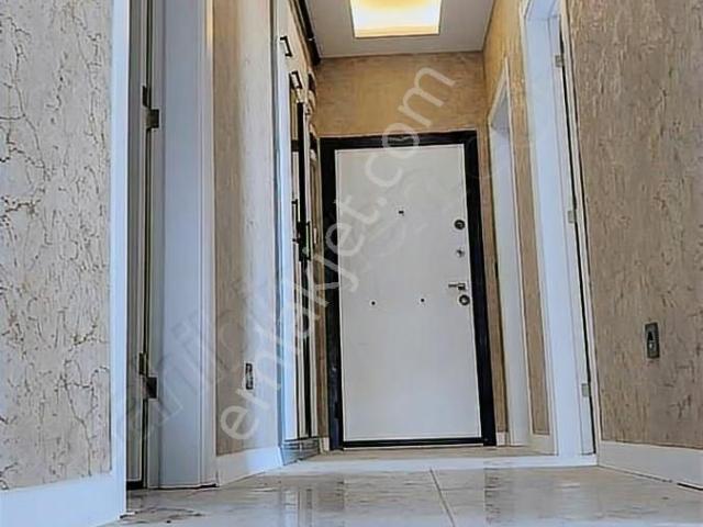Meram, Konya içerisinde satılık mülk