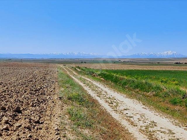 Van Merkez, Van içerisinde satılık Arsa