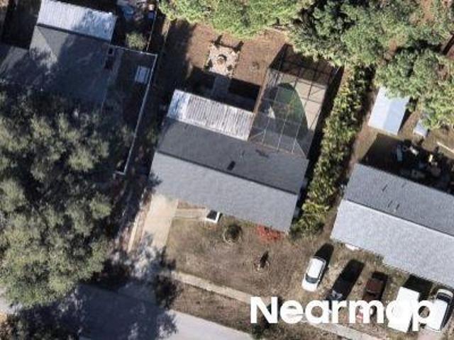House for sale in North Port, Florida
