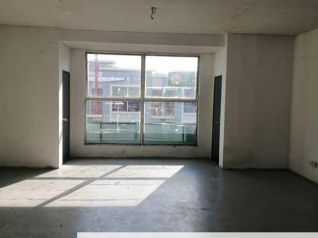 Shop for rent in Petaling, Alam Impian