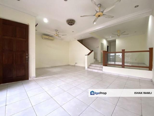 House for sale in Petaling, Alam Impian