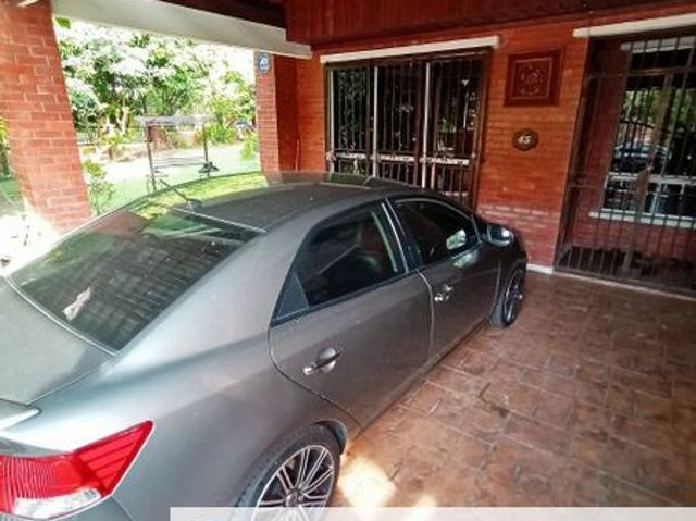 House for sale in Petaling, Alam Impian