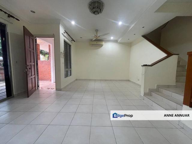 House for sale in Petaling, Alam Impian