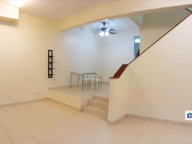 House for sale in Petaling, Alam Impian