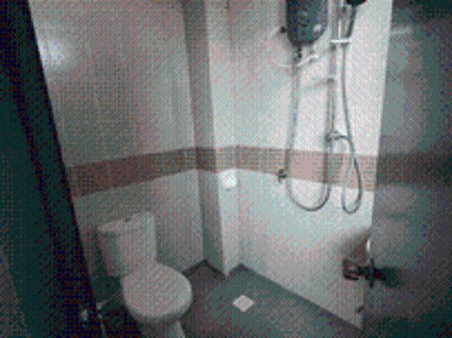 Apartment for rent in Petaling, Alam Impian