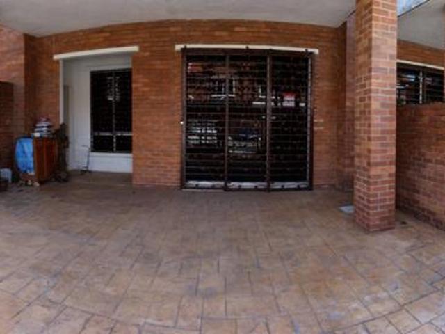 Terraced House for rent in Shah Alam, Petaling