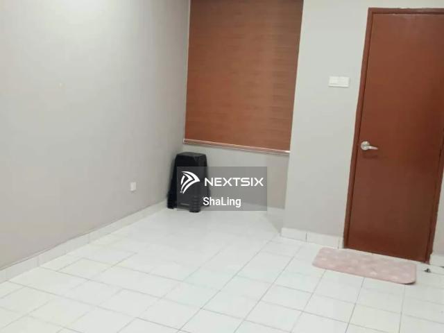 Shop for sale in Petaling, Alam Impian