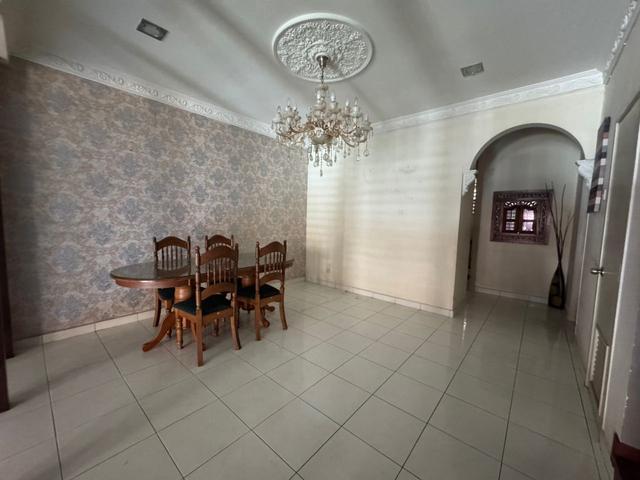 Terraced House for rent in Petaling, Alam Impian