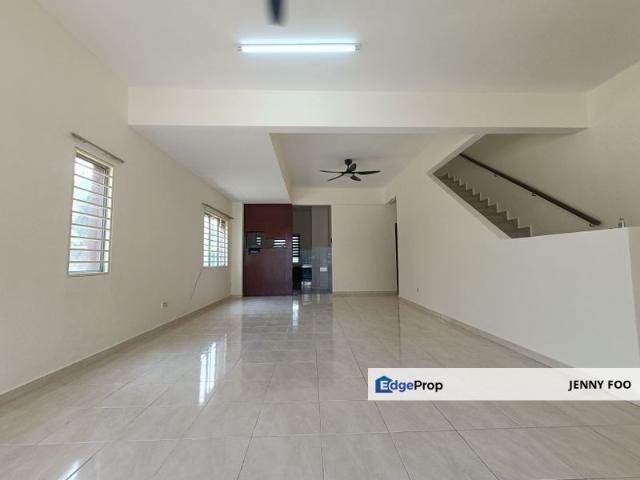 House for rent in Petaling, Alam Impian