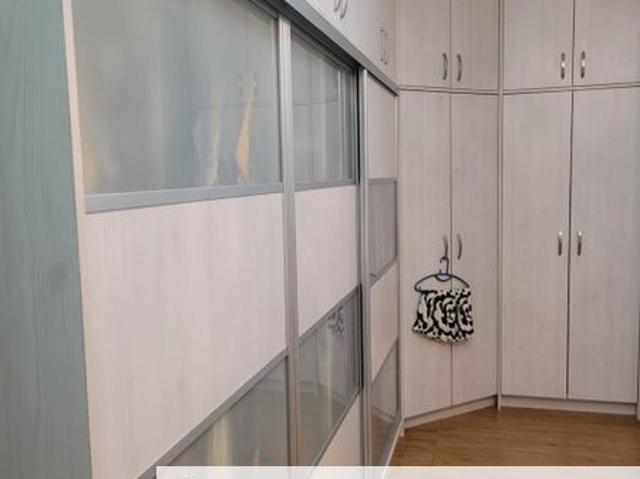 Shop for sale in Country Heights Damansara, Kuala Lumpur